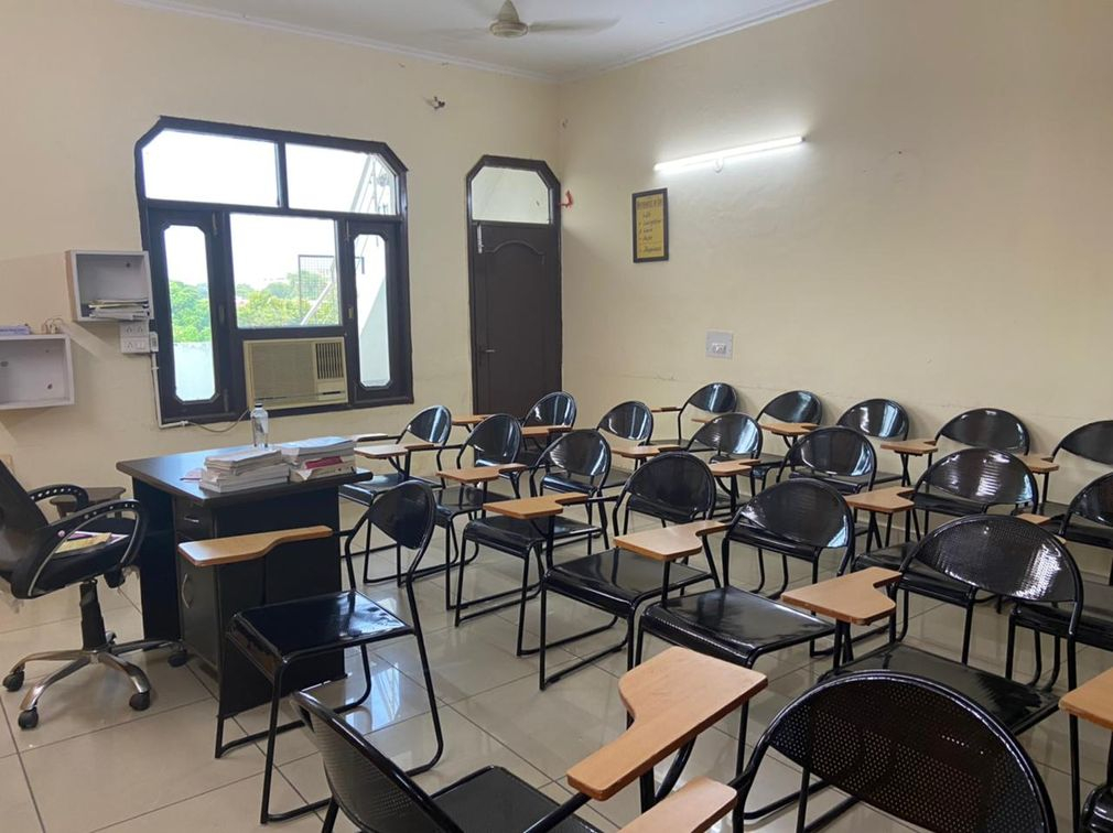 MY MATHS LEARNING ZONE